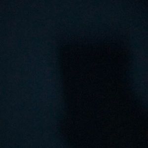 Meet your Posher, Dorrian